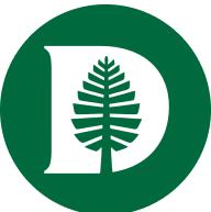 Dartmouth